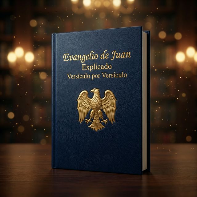 Evangelio de Juan